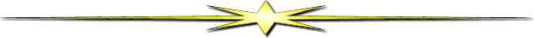 StarDivider.jpg (2893 bytes)
