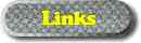 links.gif (5108 bytes)